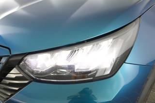 PEUGEOT 2008 usata 12