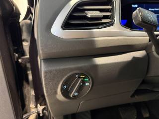 VOLKSWAGEN T-Roc usata, con Controllo automatico clima