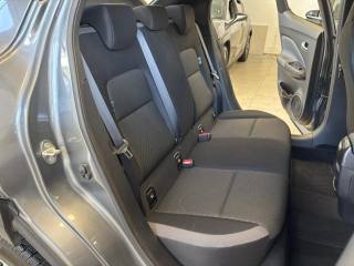 NISSAN Juke usata, con ESP
