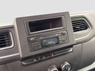 RENAULT Master usata 15