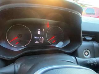 RENAULT Clio usata 5