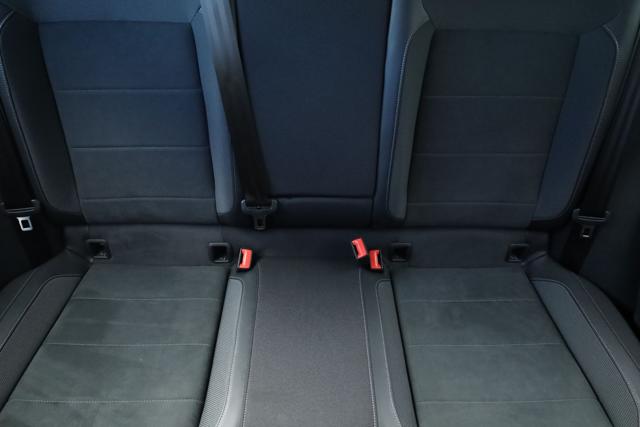 VOLKSWAGEN T-Roc usata, con Cruise Control