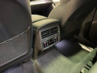 AUDI Q8 usata, con Park Distance Control