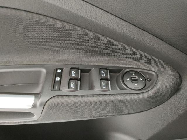 FORD C-Max usata, con Immobilizzatore elettronico