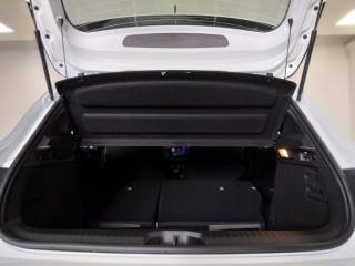 RENAULT Clio usata, con Controllo elettronico della corsia