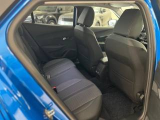 PEUGEOT 2008 usata, con Airbag Passeggero