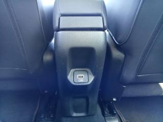 FIAT 500X usata, con Airbag testa