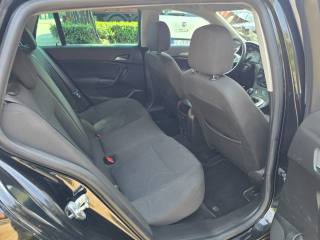 OPEL Insignia usata 110