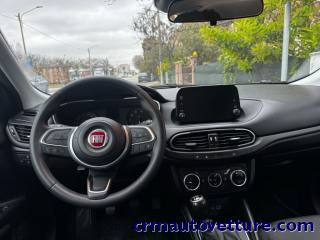 FIAT Tipo usata, con Climatizzatore