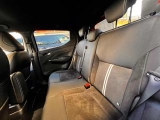 NISSAN Micra usata, con Fendinebbia