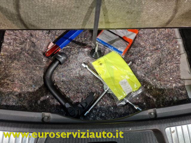 OPEL Insignia usata 47