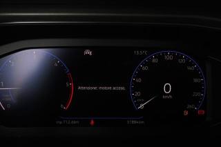 VOLKSWAGEN T-Roc usata 13