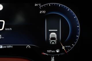 MASERATI Grecale usata, con Apple CarPlay