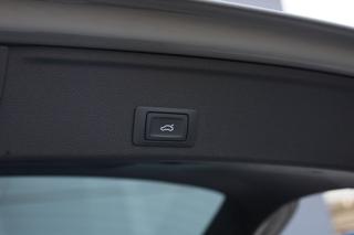 AUDI RS4 usata, con Blind spot monitor