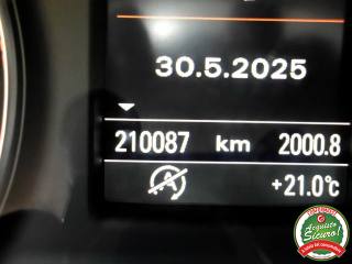 AUDI Q3 usata, con Servosterzo