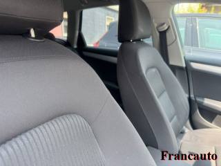 AUDI A4 usata, con Boardcomputer