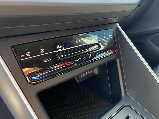 VOLKSWAGEN Polo usata, con MP3