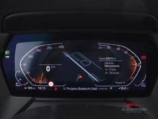 BMW 120 usata 12
