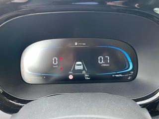 HYUNDAI i10 usata, con Vivavoce
