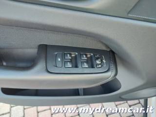 VOLVO XC60 usata 32