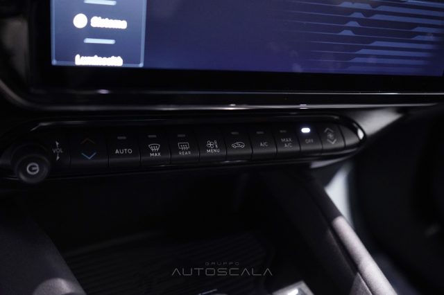 ALFA ROMEO Junior usata, con Luci diurne LED