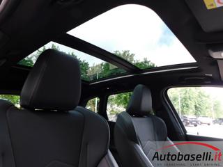 BMW 218 usata, con Autoradio
