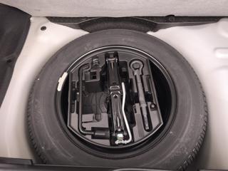 PEUGEOT 208 usata, con Hill holder