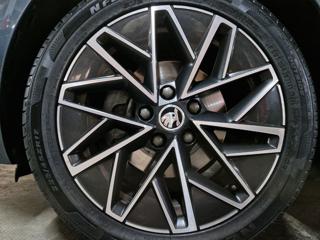 SKODA Octavia usata, con Autoradio