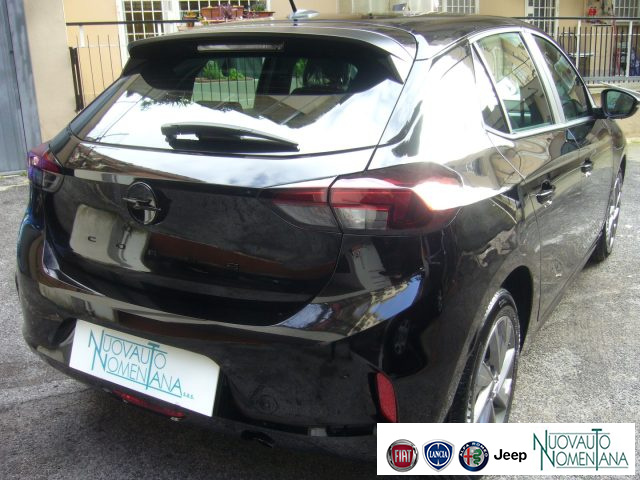 OPEL Corsa usata, con Cerchi in lega