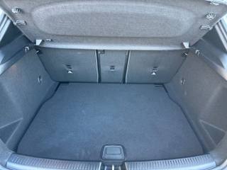 MERCEDES-BENZ A 180 usata, con Controllo automatico clima