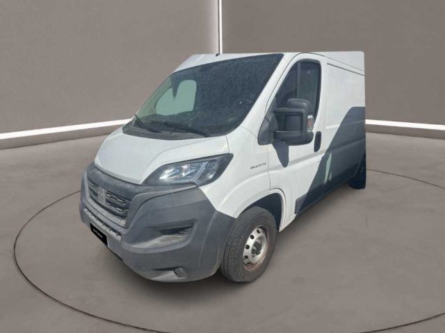 FIAT Ducato usata 3