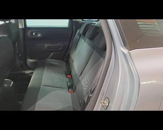 CITROEN C3 Aircross usata 22