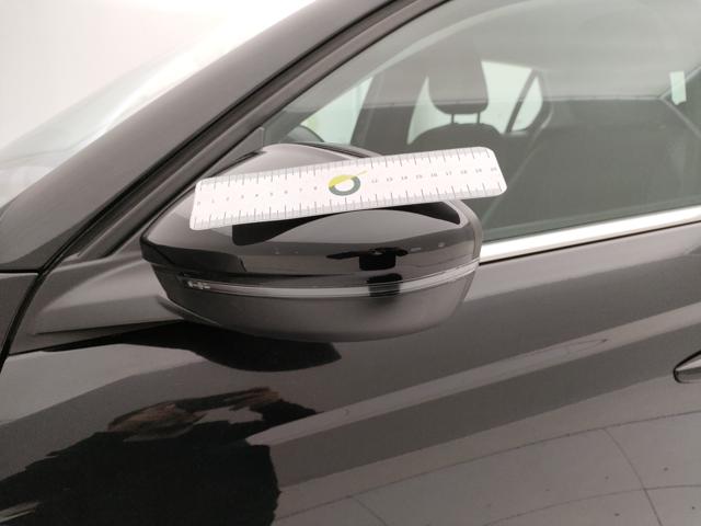 OPEL Corsa usata 58