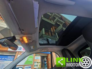 SMART ForTwo usata 20