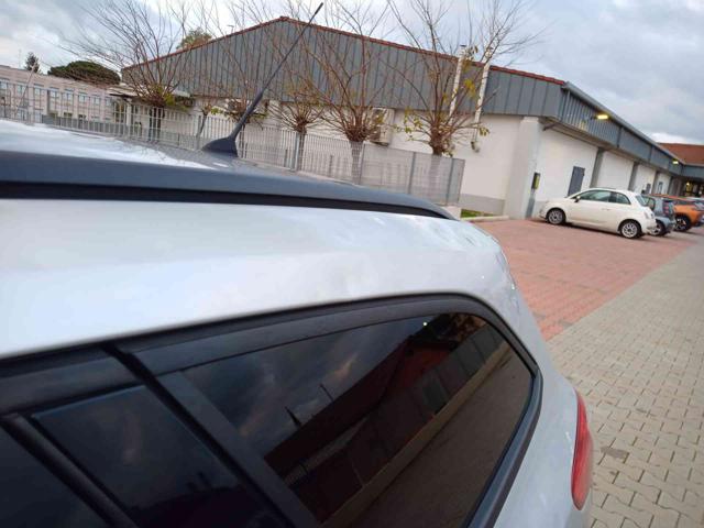 FORD Focus usata 27