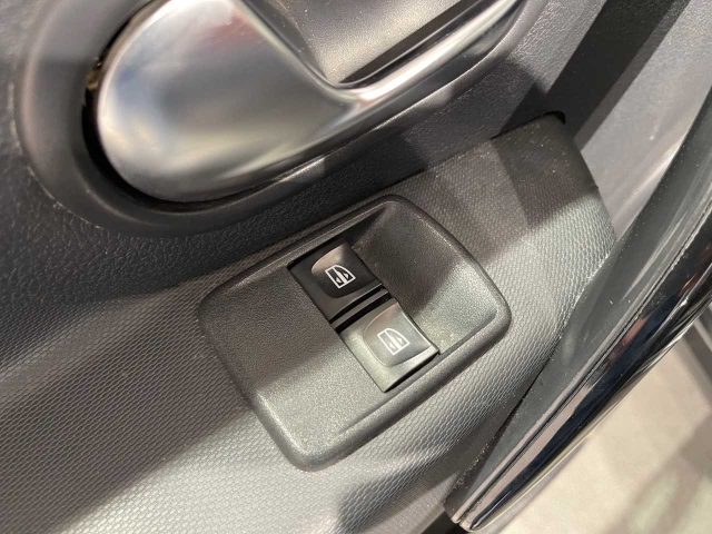 DACIA Sandero usata 29