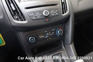FORD Focus usata 56