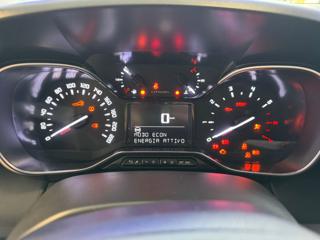 CITROEN C3 Aircross usata, con Controllo automatico clima