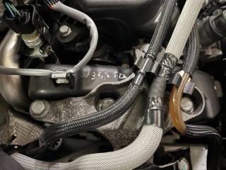 DACIA Logan usata 31