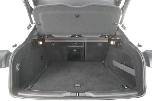 MASERATI Levante usata 12