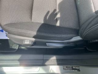 MERCEDES-BENZ A 180 usata, con Climatizzatore