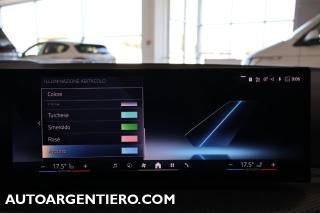BMW 420 usata, con Sound system