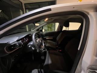 CITROEN C3 usata, con MP3