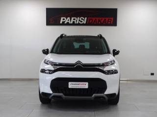 CITROEN C3 Aircross usata, con Alzacristalli elettrici