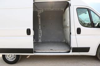 OPEL Movano usata, con Specchietti laterali elettrici