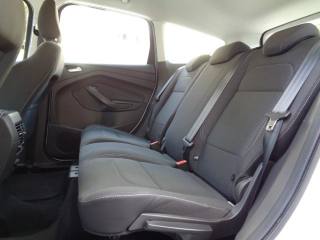 FORD Kuga usata, con Cerchi in lega