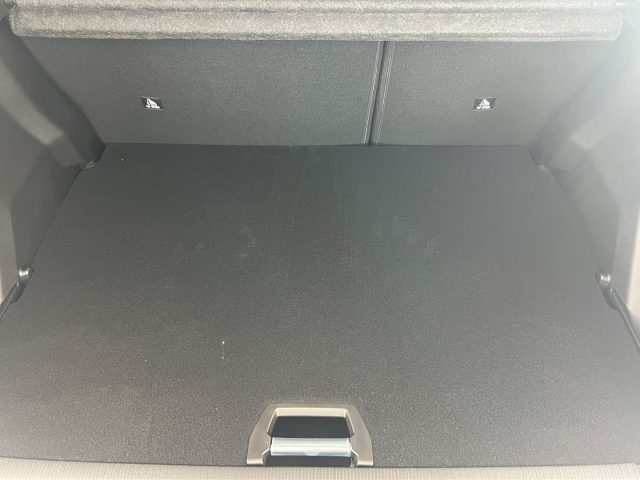 PEUGEOT 2008 usata, con Cronologia tagliandi