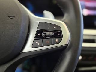 BMW 320 usata, con Sistema di navigazione