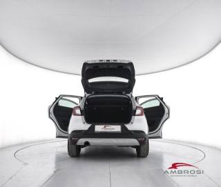RENAULT Captur usata 6