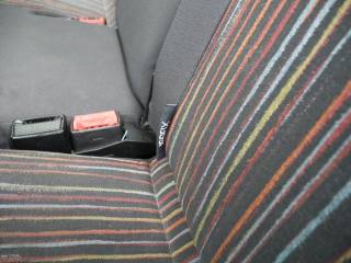 RENAULT Modus usata 39